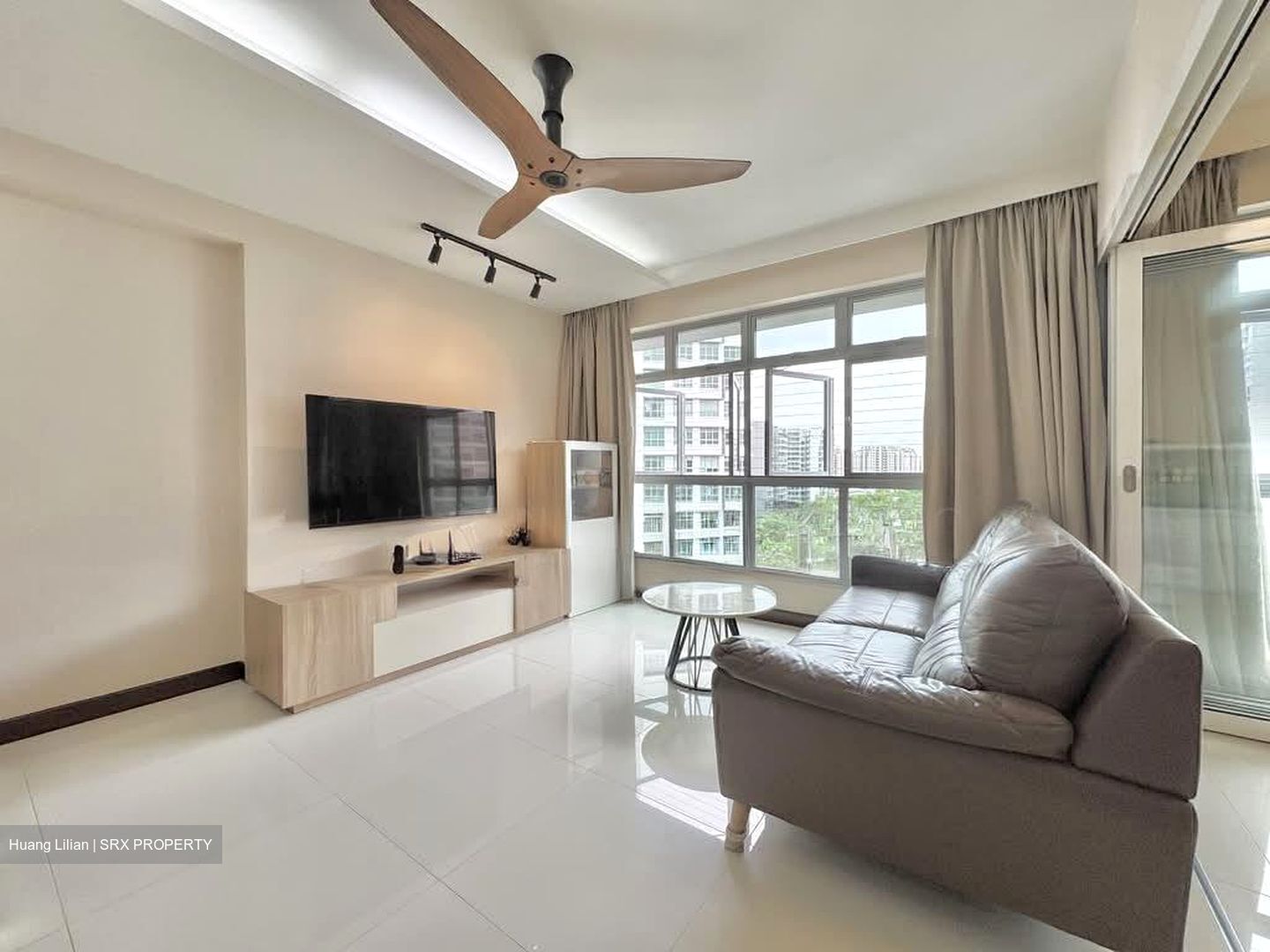 Blk 477B Hougang Capeview (Hougang), HDB 5 Rooms #555450691